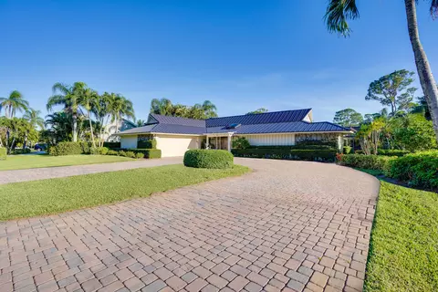 3451 SE Fairway W, Stuart, FL 34997 photo 3