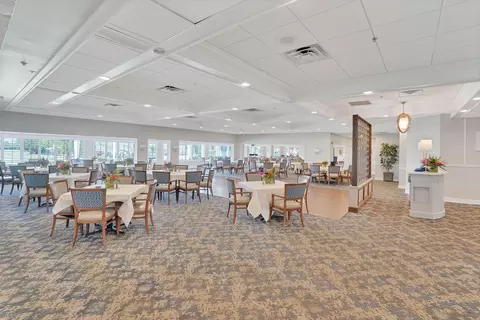 3451 SE Fairway W, Stuart, FL 34997 photo 32