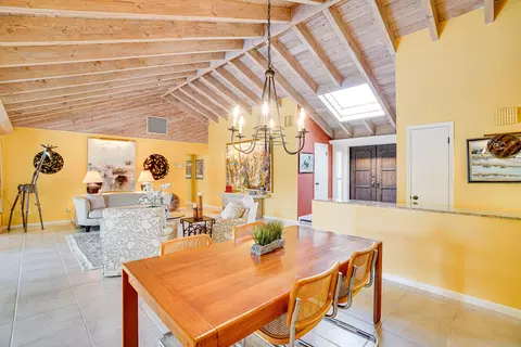 3451 SE Fairway W, Stuart, FL 34997 photo 7