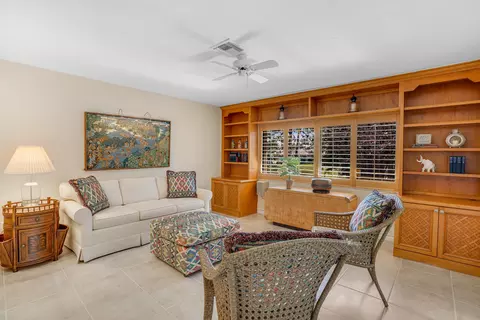 3451 SE Fairway W, Stuart, FL 34997 photo 9