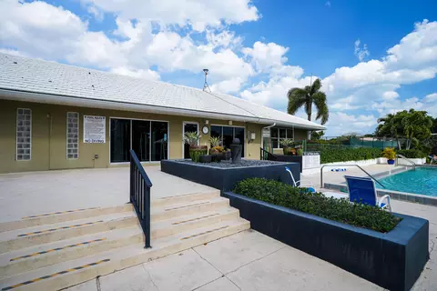 3451 SE Fairway W, Stuart, FL 34997 photo 37