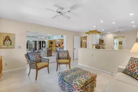 3451 SE Fairway W, Stuart, FL 34997 photo 10