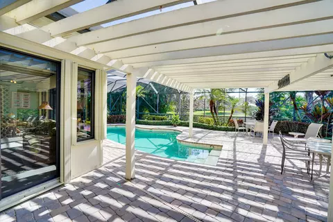 3451 SE Fairway W, Stuart, FL 34997 photo 24