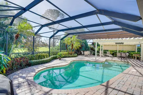 3451 SE Fairway W, Stuart, FL 34997 photo 26