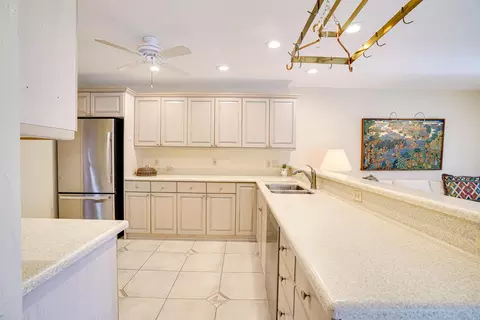 3451 SE Fairway W, Stuart, FL 34997 photo 12