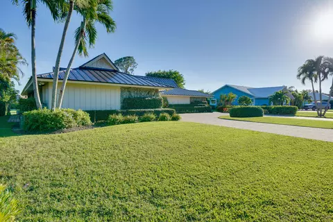3451 SE Fairway W, Stuart, FL 34997 photo 2