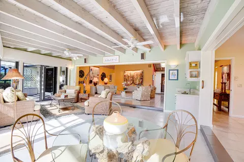 3451 SE Fairway W, Stuart, FL 34997 photo 15