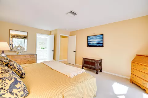 3451 SE Fairway W, Stuart, FL 34997 photo 20
