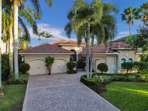 16800 Burlington Bristol Ln, Delray Beach, FL 33446