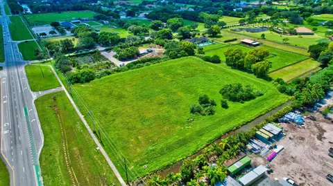 15445 S State 7 Rd, Delray Beach, FL 33446