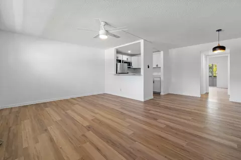 65 Northampton D, West Palm Beach, FL 33417