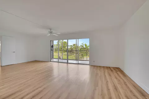 3086 Wolverton E #3086, Boca Raton, FL 33434 photo 9