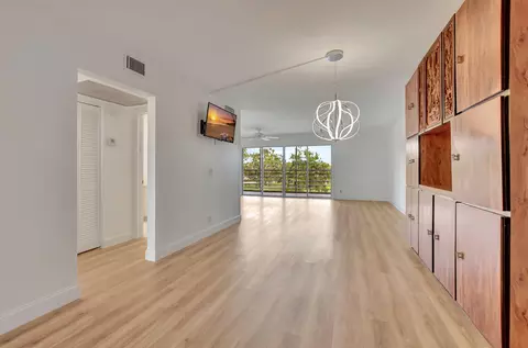 3086 Wolverton E #3086, Boca Raton, FL 33434 photo 7