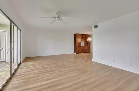 3086 Wolverton E #3086, Boca Raton, FL 33434 photo 11