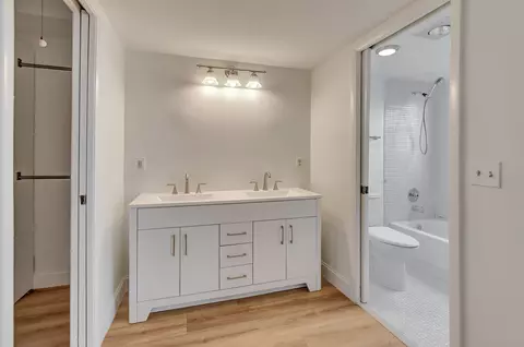 3086 Wolverton E #3086, Boca Raton, FL 33434 photo 14
