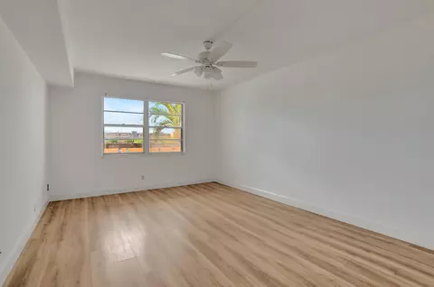 3086 Wolverton E #3086, Boca Raton, FL 33434 photo 12