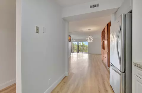 3086 Wolverton E #3086, Boca Raton, FL 33434 photo 2