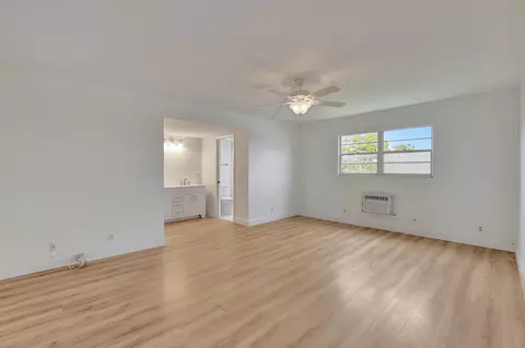 3086 Wolverton E #3086, Boca Raton, FL 33434 photo 23