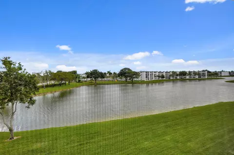 3086 Wolverton E #3086, Boca Raton, FL 33434 photo 21