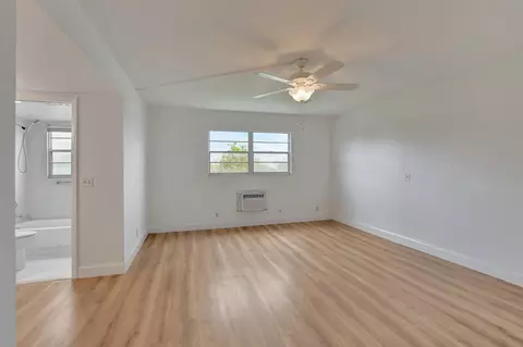 3086 Wolverton E #3086, Boca Raton, FL 33434 photo 24