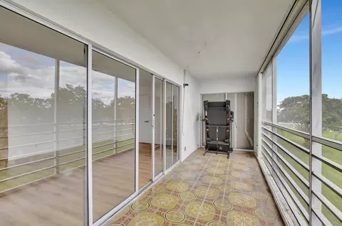 3086 Wolverton E #3086, Boca Raton, FL 33434 photo 19