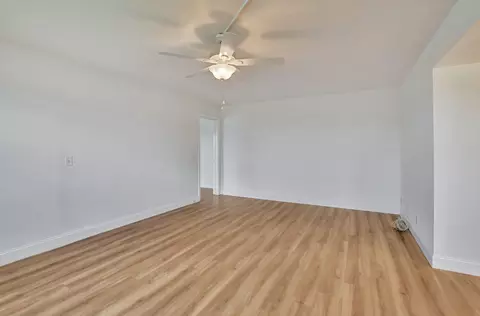3086 Wolverton E #3086, Boca Raton, FL 33434 photo 25
