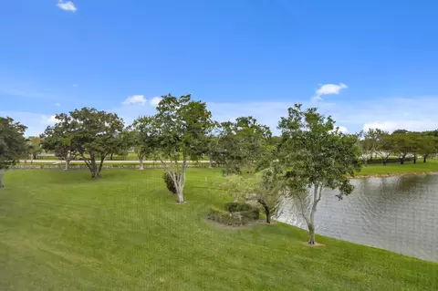 3086 Wolverton E #3086, Boca Raton, FL 33434 photo 22