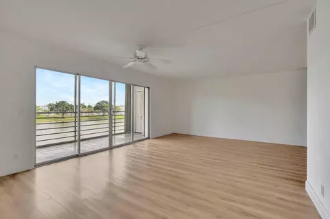 3086 Wolverton E #3086, Boca Raton, FL 33434 photo 10