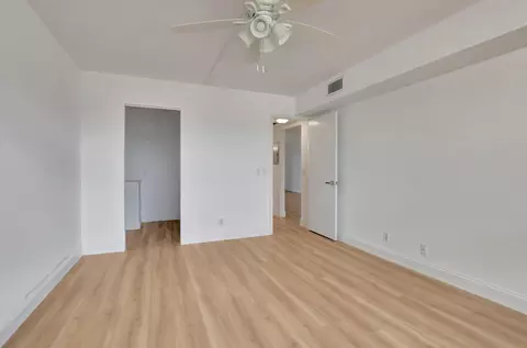 3086 Wolverton E #3086, Boca Raton, FL 33434 photo 13