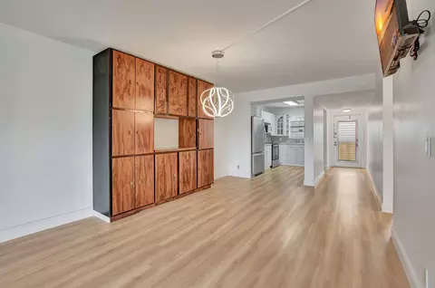 3086 Wolverton E #3086, Boca Raton, FL 33434 photo 8