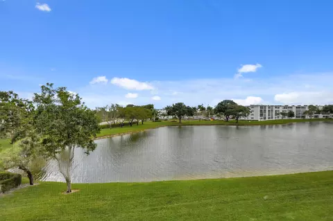 3086 Wolverton E #3086, Boca Raton, FL 33434 photo 20