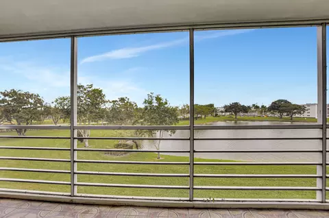 3086 Wolverton E #3086, Boca Raton, FL 33434 photo 17