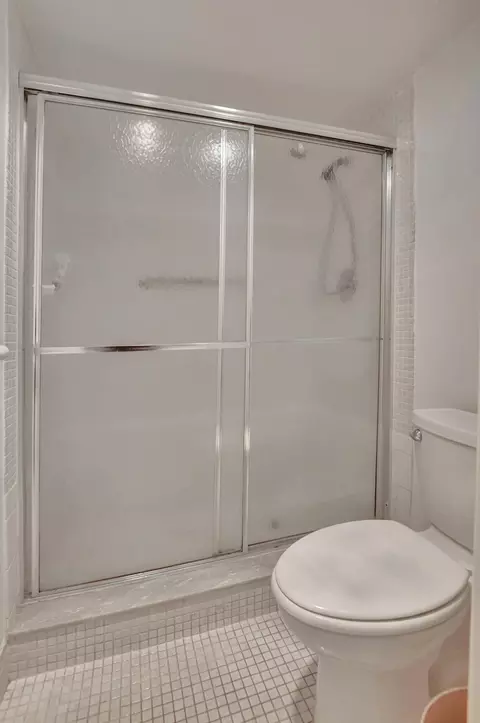 3086 Wolverton E #3086, Boca Raton, FL 33434 photo 16