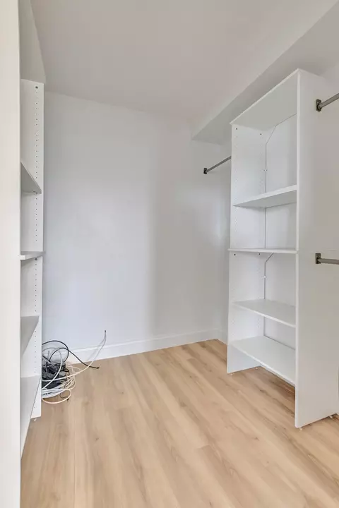 3086 Wolverton E #3086, Boca Raton, FL 33434 photo 27
