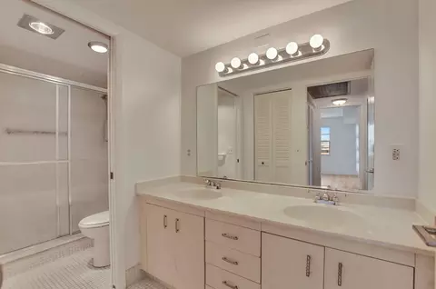 3086 Wolverton E #3086, Boca Raton, FL 33434 photo 15
