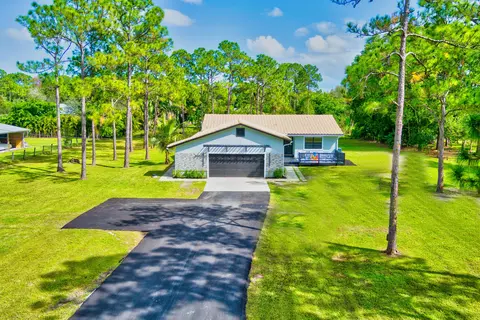 16676 123rd Ter N, Jupiter, FL 33478
