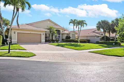 7116 Falls Rd E, Boynton Beach, FL 33437 photo 2