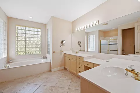 7116 Falls Rd E, Boynton Beach, FL 33437 photo 31