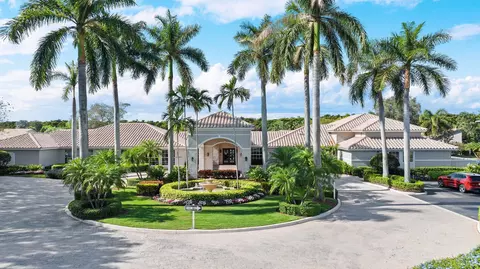 7116 Falls Rd E, Boynton Beach, FL 33437 photo 12