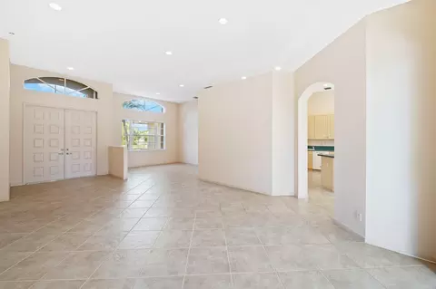 7116 Falls Rd E, Boynton Beach, FL 33437 photo 16