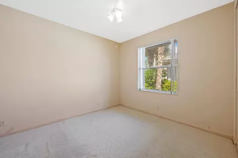 7116 Falls Rd E, Boynton Beach, FL 33437 photo 38