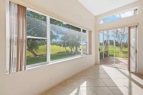 7116 Falls Rd E, Boynton Beach, FL 33437 photo 26