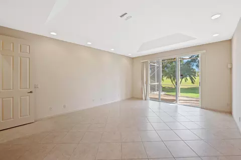 7116 Falls Rd E, Boynton Beach, FL 33437 photo 29