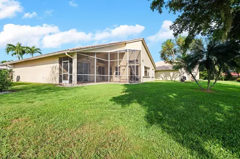 7116 Falls Rd E, Boynton Beach, FL 33437 photo 8