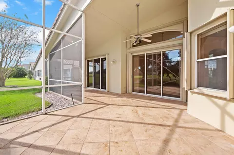 7116 Falls Rd E, Boynton Beach, FL 33437 photo 41