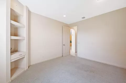 7116 Falls Rd E, Boynton Beach, FL 33437 photo 36