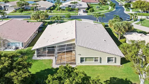 7116 Falls Rd E, Boynton Beach, FL 33437 photo 7