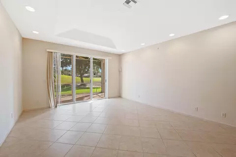7116 Falls Rd E, Boynton Beach, FL 33437 photo 28