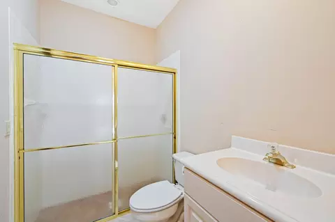 7116 Falls Rd E, Boynton Beach, FL 33437 photo 37