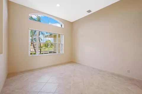 7116 Falls Rd E, Boynton Beach, FL 33437 photo 17